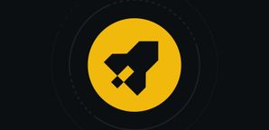 تغییر ترکیب صندوق امن کاربران بایننس از استیبل کوین به بیت کوین