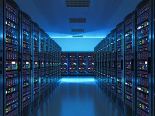 هکرها برای استخراج ارز دیجیتال به سراغ وب‌سرور شما هم می‌آیند!