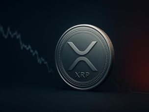 پیش‌بینی قیمت ریپل در سال ۲۰۲۶ | تحلیل روند XRP و آینده بازار