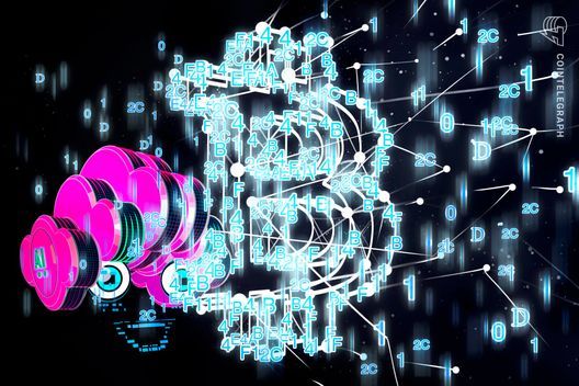 اقتصاددان مشهور: رشد بعدی بیت کوین در گرو اشباع بازار سهام هوش مصنوعی است