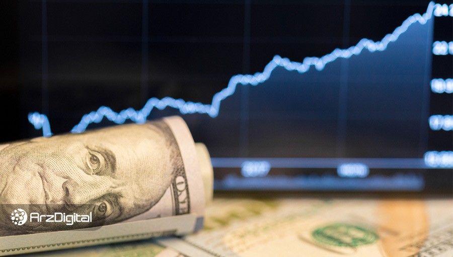 تحلیل قیمت دلار؛ آیا آرامش نسبی به بازار ارز برمی‌گردد؟