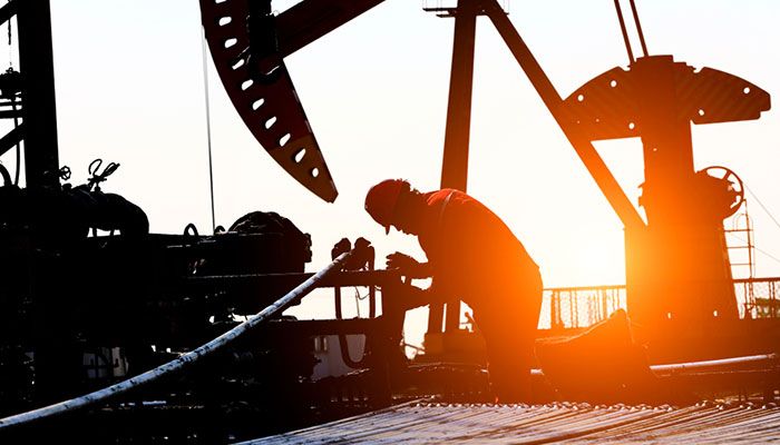 کیمیاگری در میادین نفتی؛ داستان بیت کوین‌هایی که با آلاینده‌ها استخراج می‌شوند