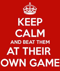 در تجارت ارزهای دیجیتال مثل میگوها نباشید !