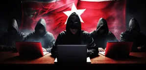 گروه لازاروس کره شمالی متهم به سرقت ۳۰.۶ میلیون دلاری از صرافی آپ‌بیت کره جنوبی شد