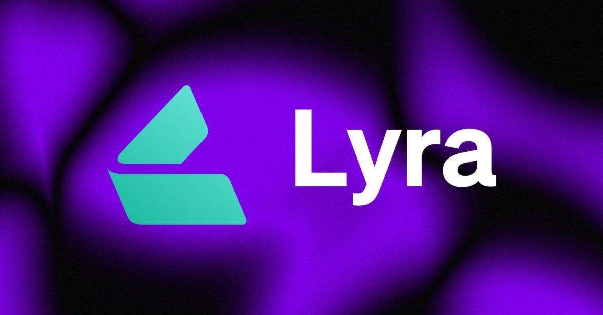 احتمال افزایش قیمت اتریوم به ۵,۰۰۰ دلار تا پایان ماه آینده