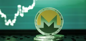 آیا سقوط مونرو نزدیک است؟ تشکیل سقف دوقلوی سنگین در ۴۳۸ دلار و تسلط کامل فروشندگان