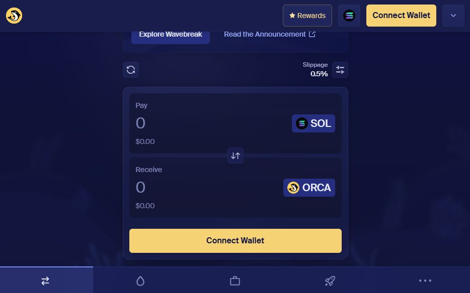 بهترین صرافی ارز دیجیتال خارجی بدون تحریم را بشناسید صرافی اورکا