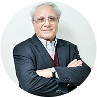 نایب‌ رییس کمیسیون بازار پول: در آینده‌ای دور اسکناس حذف خواهد شد