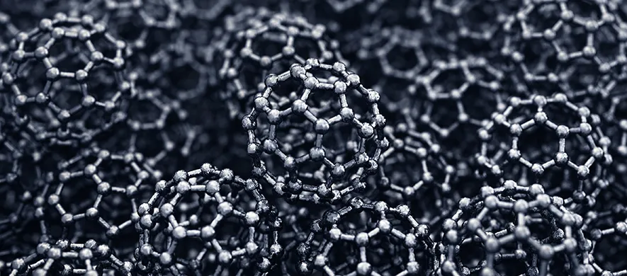 13 تکنولوژی که آینده را متحول خواهند کرد !