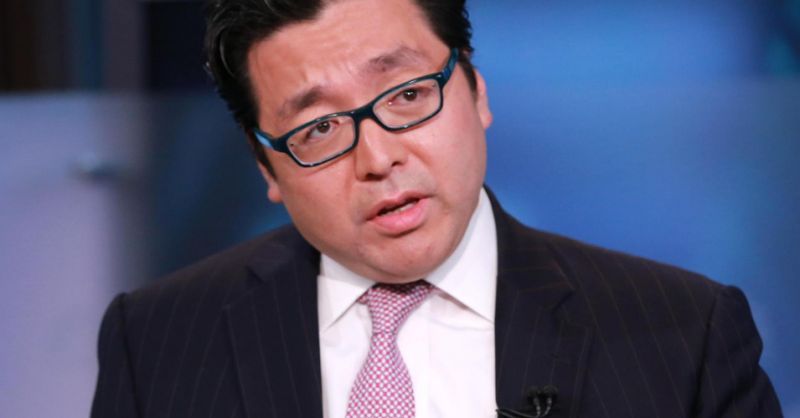 تحلیل‌ بنیادی: استخراج بیت‌کوین قیمت را تا 2019 به سمت 36 هزار دلار می‌برد