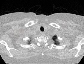 انگیزه دادن به بزرگان هوش مصنوعی برای تغییر دنیا به جای خراب کردن آن