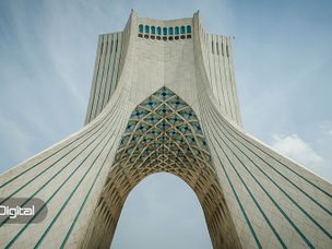 جمعی از فعالان صنعت آی‌تی کشور خواستار آزادی بازداشت‌شدگان این حوزه و رفع محدودیت‌های اینترنتی شدند
