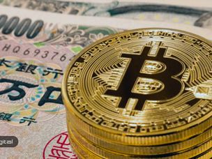 فروش ۲۳۰ میلیون دلار بیت کوین توسط صرافی Mt.Gox طی شش ماه‌ گذشته !