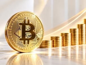 تحلیل جامع بیت کوین؛ شکست این مقاومت راه را برای جهش قیمت باز می‌کند!