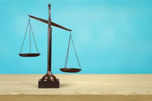 غیرمتمرکزسازی در سیستم بانکداری و موسسات مالی چگونه اتفاق می‌افتد؟