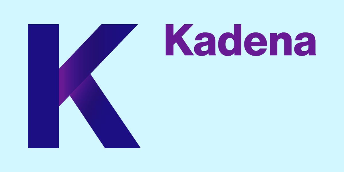 کادنا رکورد قیمتی جدیدی ثبت کرد