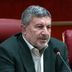 رئیس شورای اطلاع رسانی: سیاست قطعی دولت، گشایش اینترنت بین‌الملل است