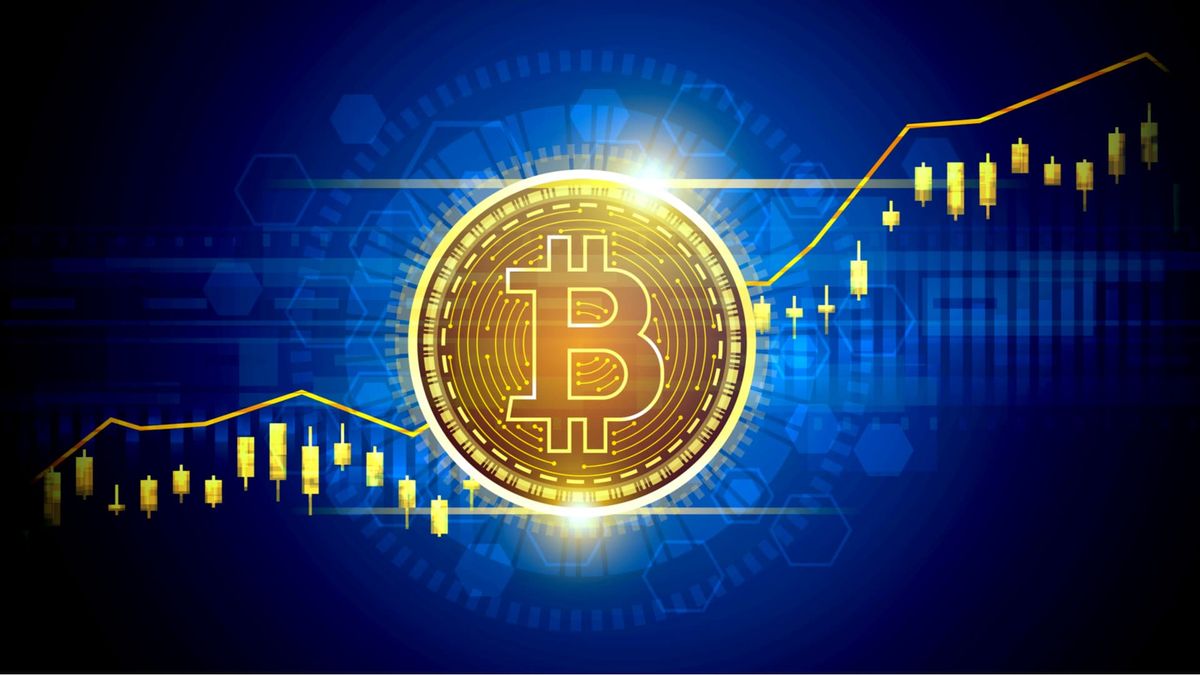 یک سوم بیت کوین های موجود در پنج سال گذشته جابجا نشده است