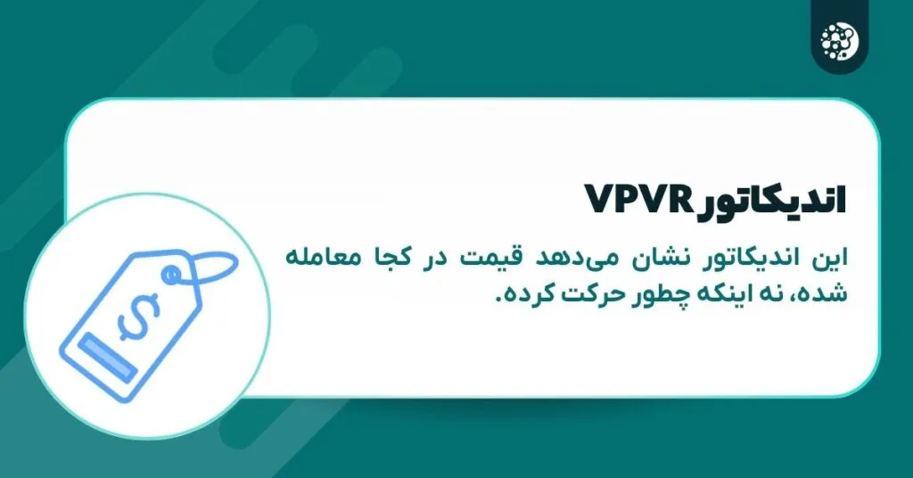 با این ۵ اندیکاتور از شر بقیه خلاص شوید!