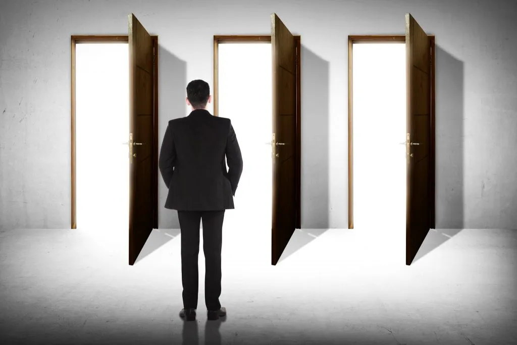 آمازون بزرگترین تهدید برای بیت کوین !