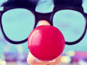 آیا امضای شنور (Schnorr) می‌تواند راه نجات بیت کوین باشد؟