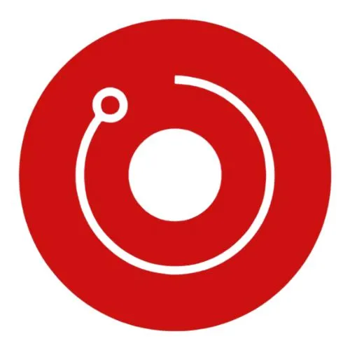 رندر
