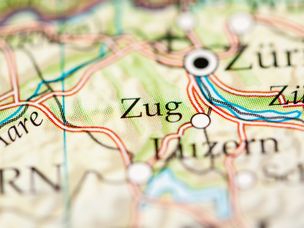 یکی از ایالت های سوئیس از اتریوم برای کارت های شناسایی جدید استفاده خواهد کرد