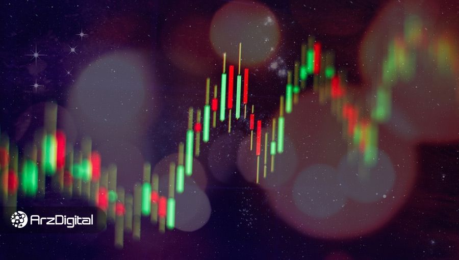 ارز دیجیتال