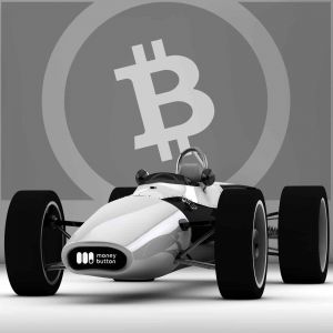 جنگ در بیت کوین کش: چرا هارد فورک پیش رو، نوید جدایی دیگری را می دهد؟