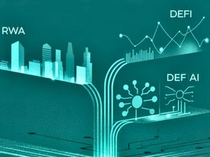 نقشه راه کوین بیس: ۹ حوزه سرمایه‌گذاری در سال ۲۰۲۶ که نباید از دست بدهید