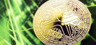 کاهش فشار فروش نهنگ‌ها؛ آیا قیمت ریپل به ۲ دلار بازمی‌گردد؟