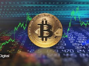 چه چیزی قیمت بیت کوین را تعیین می‌کند؟