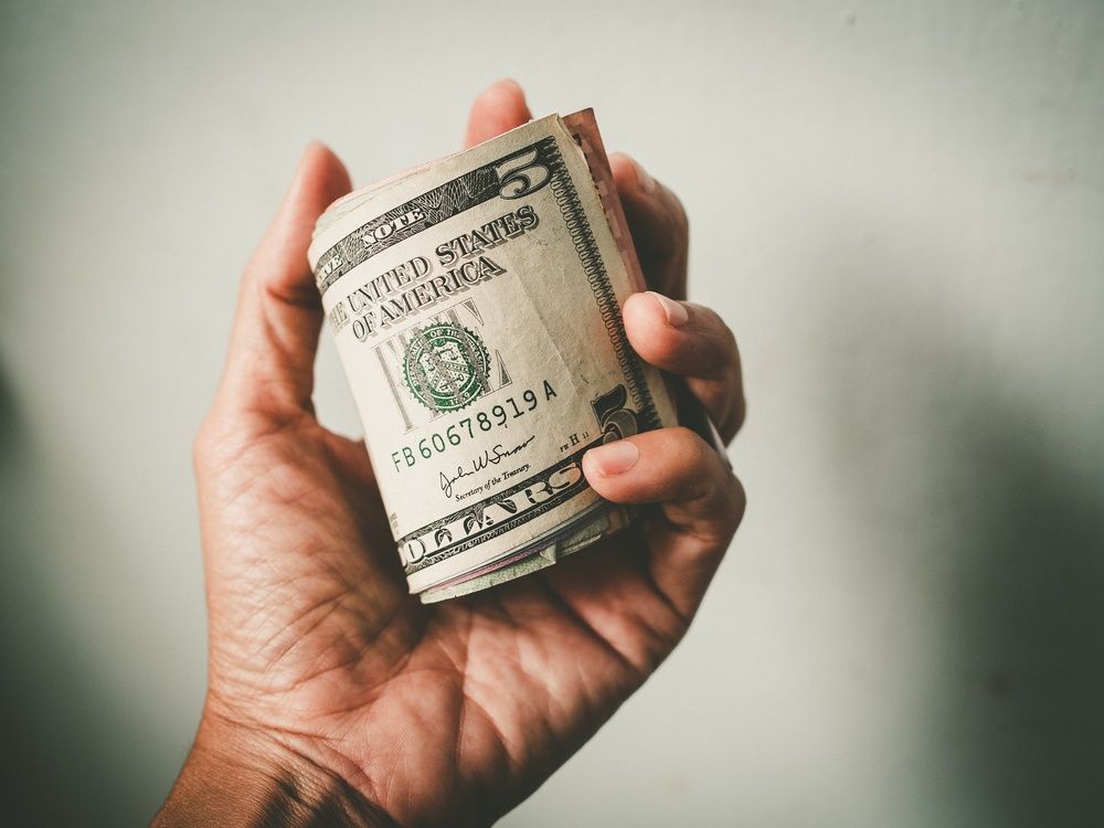 10 دلیل که ارزش بیت کوین صفر نخواهد شد ! 10 دلیل که ارزش بیت کوین صفر نخواهد شد !