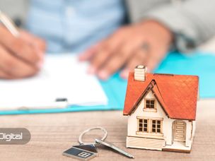 کاربرد بلاک چین در صنعت املاک و مستغلات چیست؟