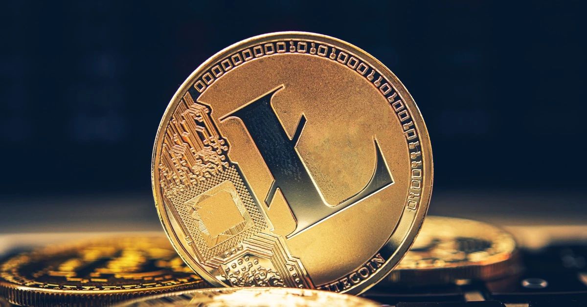 قیمت لایت کوین به بالاترین سطح خود در ۱۴ ماه گذشته رسید