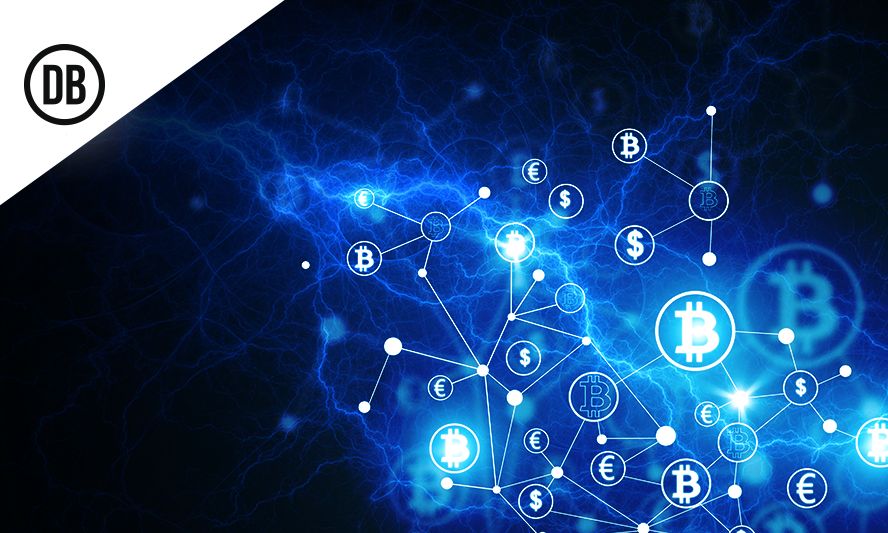 شبکه لایتنینگ، ناجی بیت کوین شبکه لایتنینگ، ناجی بیت کوین