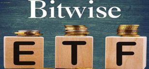ثبت درخواست ۱۱ صندوق ETF جدید توسط بیت‌وایز