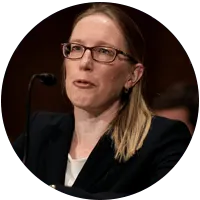 کپسول هفتگی سرمایهگذاران ارزهای دیجیتال – شماره هشتم – هفته چهارم اسفند ۹۷ کپسول هفتگی سرمایهگذاران ارزهای دیجیتال – شماره هشتم – هفته چهارم اسفند ۹۷