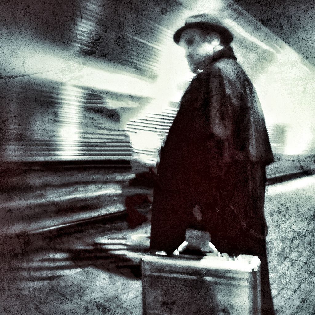 مردم همچنان برای ساتوشی ناکاموتو، بیت کوین میفرستند مردم همچنان برای ساتوشی ناکاموتو، بیت کوین میفرستند