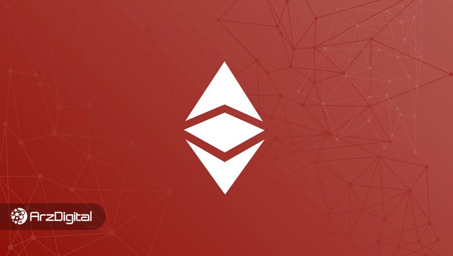 اتریوم کلاسیک