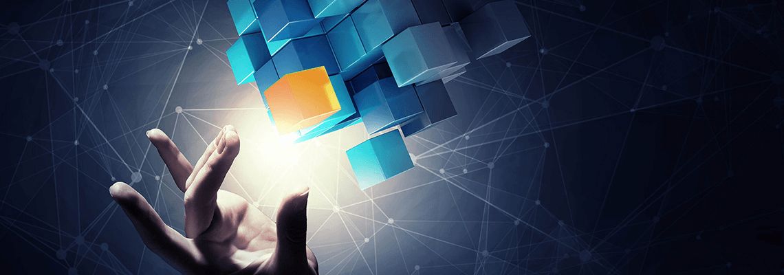 افشای همکاری ترون با غول اینترنت چین