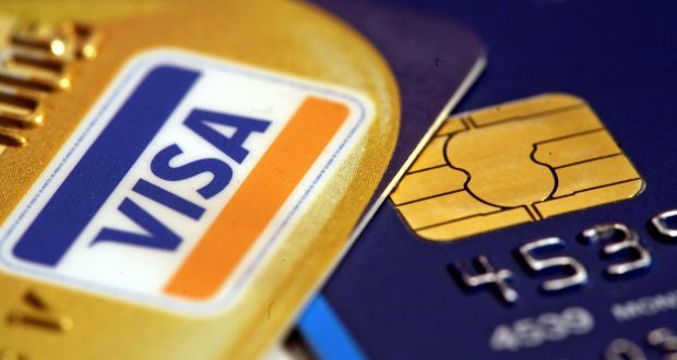 اختلال گسترده در شبکه ویزا نگاهها را متوجه بیت کوین ساخته است اختلال گسترده در شبکه ویزا نگاهها را متوجه بیت کوین ساخته است