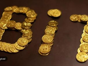 سرگذشت بیت گلد (Bit Gold)؛ ارز دیجیتال قبل از بیت کوین !
