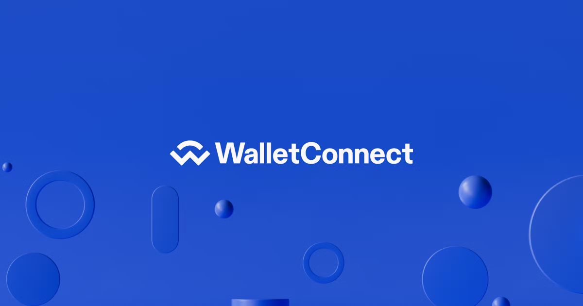 والت کانکت ۱۸۵ میلیون توکن را ایردراپ می‌کند