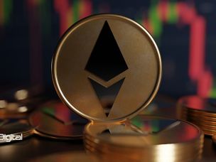 تحلیل کوتاه‌مدت قیمت اتریوم: کلید اصلاح صعودی قیمت چیست؟