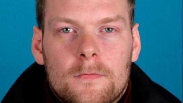 سارق بزرگ دستگاههای استخراج بیت کوین از زندان فرار کرد سارق بزرگ دستگاههای استخراج بیت کوین از زندان فرار کرد