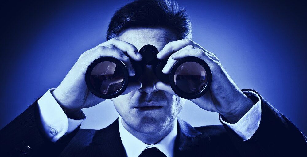 نتایج نظرسنجی دیلویت:‌ ارزهای دیجیتال تا ۱۰ سال آینده جایگزین ارزهای فیات می‌شوند