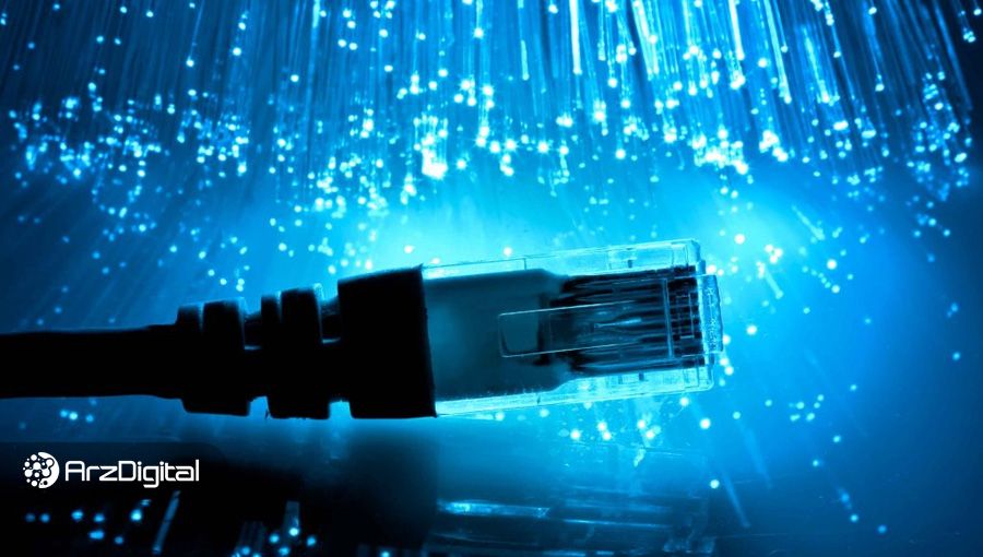 تاریخچه هدفونها درباره آینده اینترنت و بلاک چین چه میگوید؟