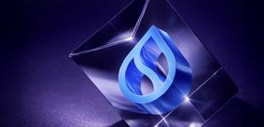 راه‌اندازی نخستین ETFهای اسپات شبکه سویی با قابلیت استیکینگ در بازار آمریکا