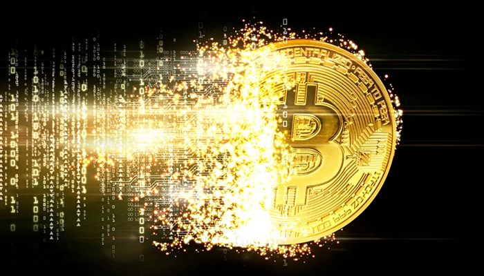 چرا دیدگاه‌های وارن بافت درباره بیت کوین اشتباه است؟